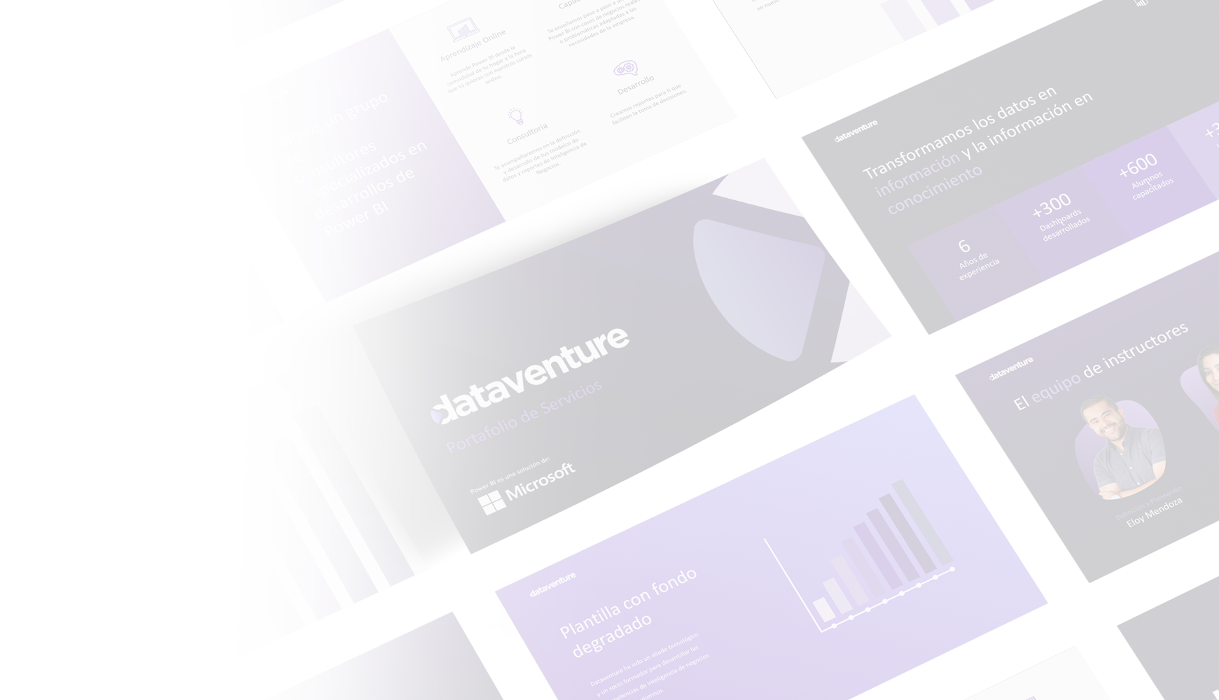 foretags project